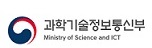 미래창조과학부