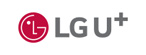 LGU+